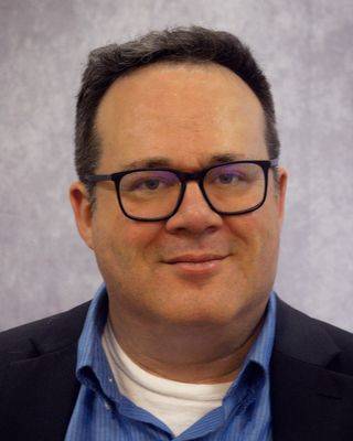  in Therapists located in Columbus, Ohio.