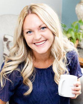  in Therapists located in Alliance, Ohio.