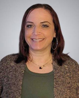  in Therapists located in Westerville, Ohio.