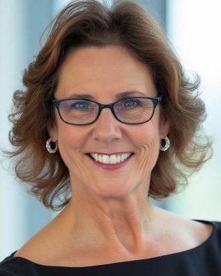  in Therapists located in Columbus, Ohio.