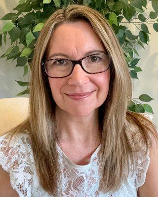  in Therapists located in Upper Arlington, Ohio.