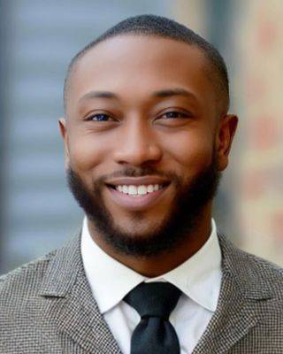  in Therapists located in Blacklick, Ohio.