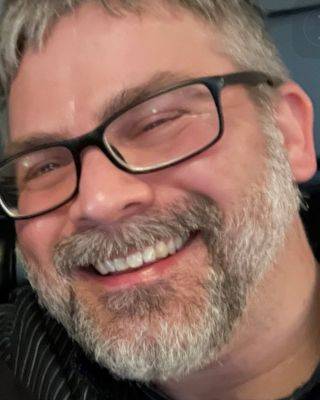  in Therapists located in Pataskala, Ohio.