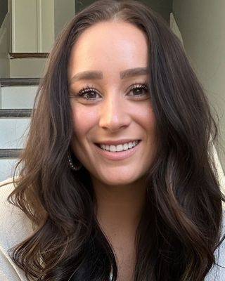  in Therapists located in Powell, Ohio.