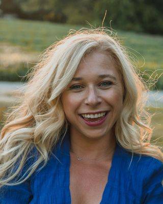  in Therapists located in Westerville, Ohio.