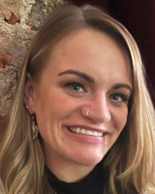  in Therapists located in Hilliard, Ohio.