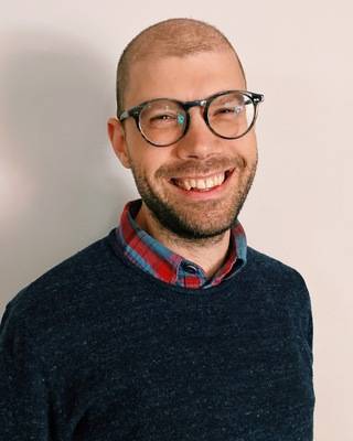  in Therapists located in Westerville, Ohio.