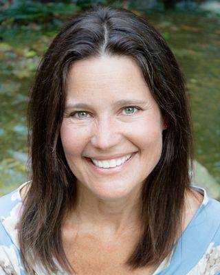  in Therapists located in Lebanon, Ohio.