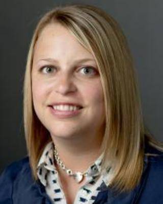  in Therapists located in Powell, Ohio.