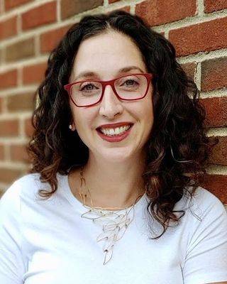  in Therapists located in Gahanna, Ohio.