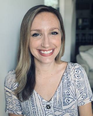  in Therapists located in Columbus, Ohio.