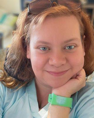  in Therapists located in Columbus, Ohio.