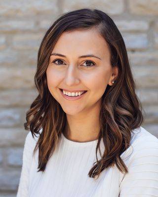  in Therapists located in Columbus, Ohio.