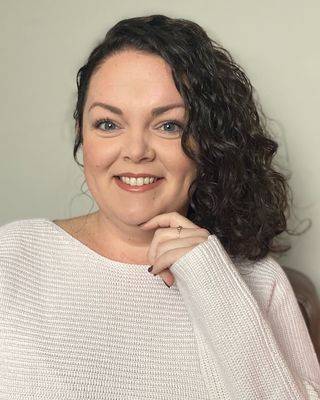  in Therapists located in Dublin, Ohio.