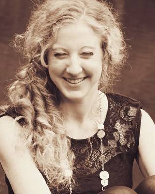  in Therapists located in Gahanna, Ohio.