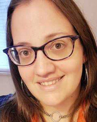  in Therapists located in Columbus, Ohio.