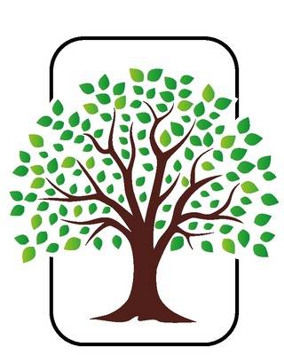  in Therapists located in Powell, Ohio.