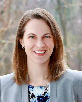  in Therapists located in Columbus, Ohio.