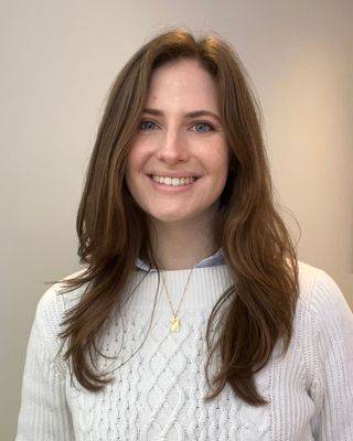  in Therapists located in Columbus, Ohio.