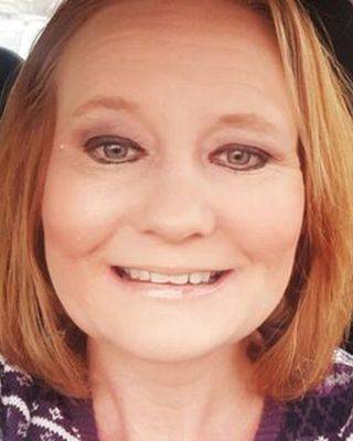  in Therapists located in Westerville, Ohio.