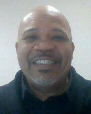  in Therapists located in Westerville, Ohio.