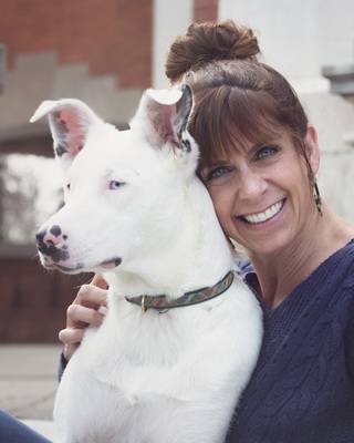  in Therapists located in Columbus, Ohio.