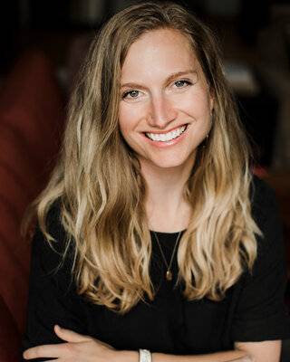  in Therapists located in Delaware, Ohio.