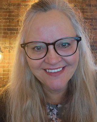  in Therapists located in Marion, Ohio.