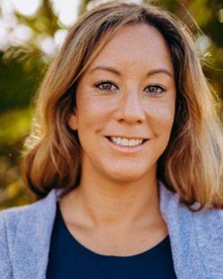  in Therapists located in Delaware, Ohio.