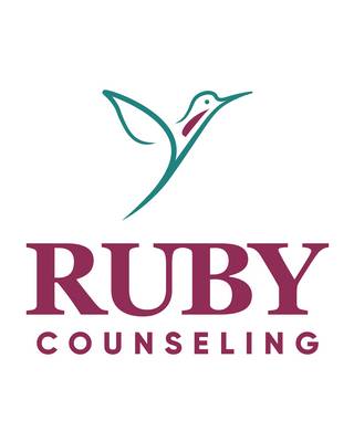  in Therapists located in Columbus, Ohio.