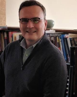  in Therapists located in Columbus, Ohio.