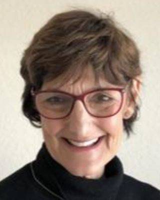  in Therapists located in Columbus, Ohio.