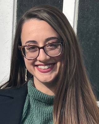  in Therapists located in Canfield, Ohio.