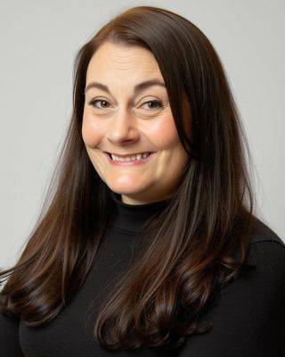  in Therapists located in Westerville, Ohio.