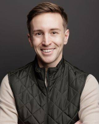  in Therapists located in New Albany, Ohio.