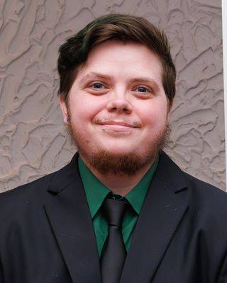  in Therapists located in Cortland, Ohio.