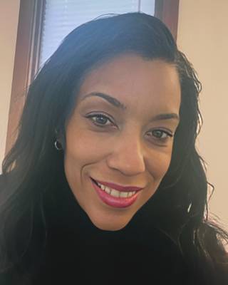  in Therapists located in Columbus, Ohio.