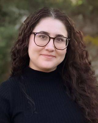  in Therapists located in Worthington, Ohio.