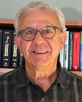  in Therapists located in Columbus, Ohio.