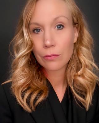  in Therapists located in Lewis Center, Ohio.