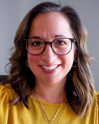  in Therapists located in Delaware, Ohio.