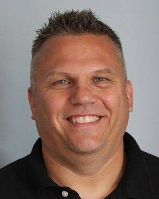  in Therapists located in Columbus, Ohio.