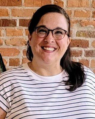  in Therapists located in Columbus, Ohio.