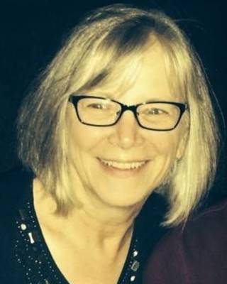  in Therapists located in Maumee, Ohio.