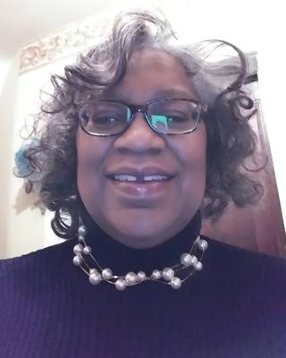  in Therapists located in Akron, Ohio.