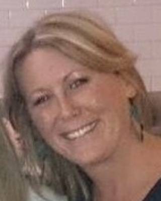  in Therapists located in Cincinnati, Ohio.