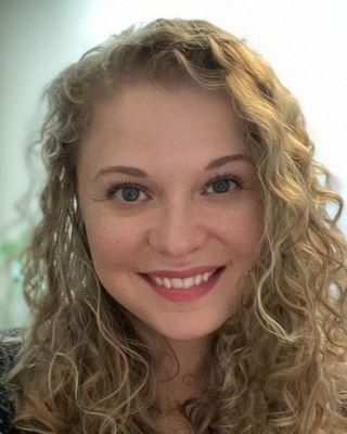  in Therapists located in Tulsa, Oklahoma.