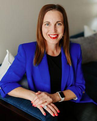  in Therapists located in Oklahoma City, Oklahoma.