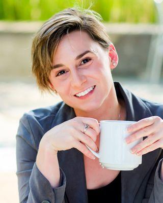  in Therapists located in Norman, Oklahoma.