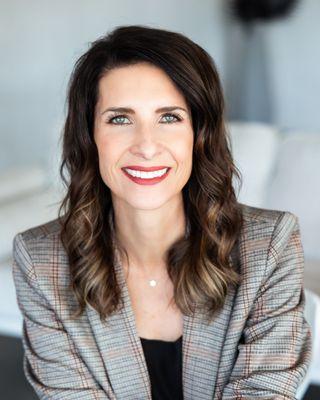  in Therapists located in Edmond, Oklahoma.